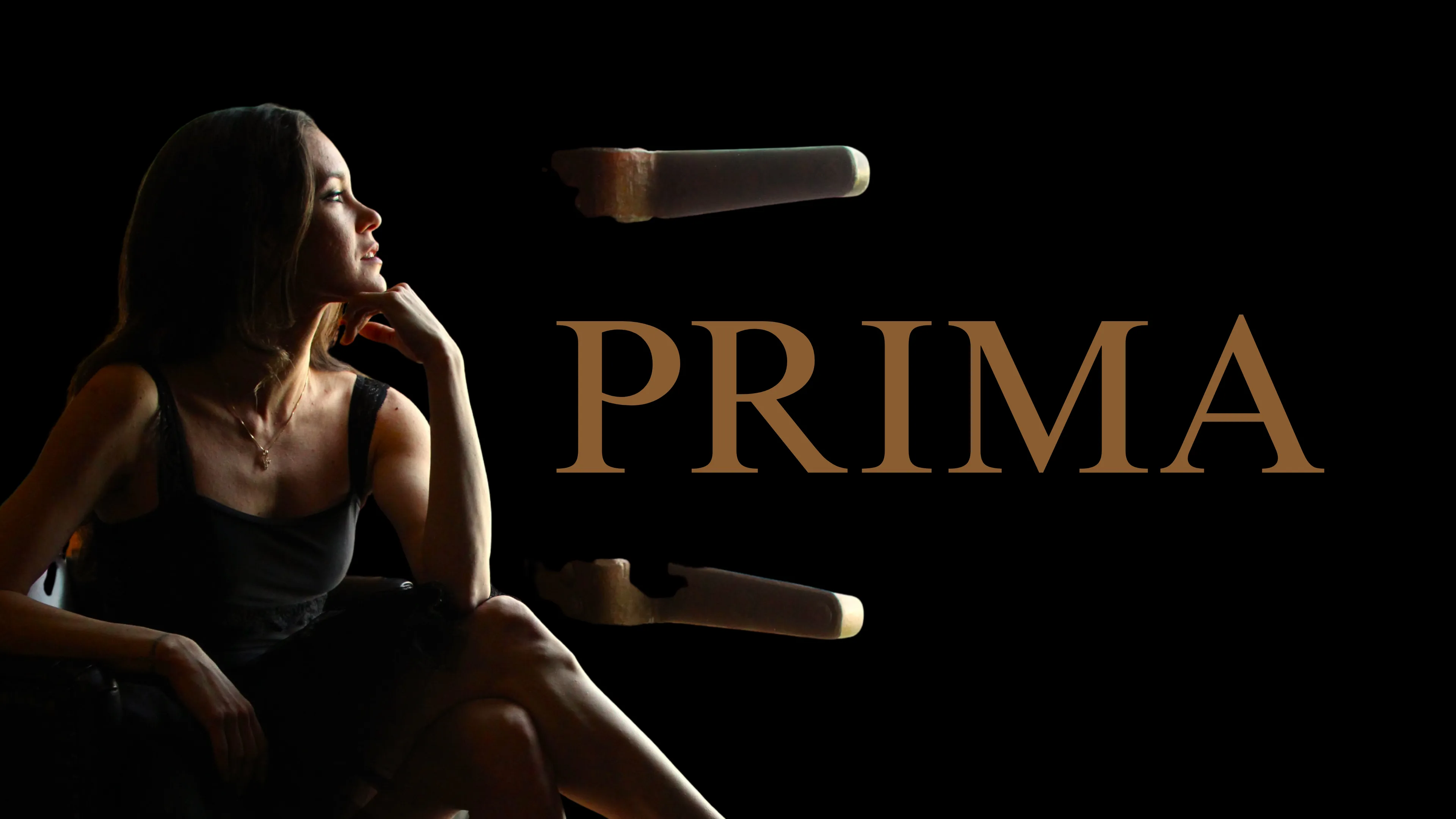 Title poster image